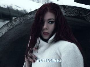 Turmalina