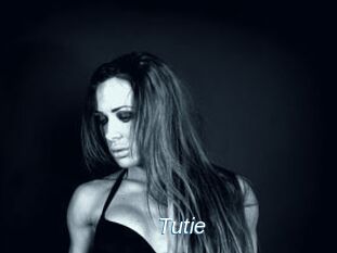 Tutie Ejaculations Féminines