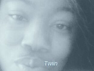 Twiin Ejaculations Féminines