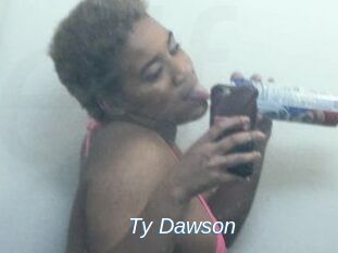 Ty_Dawson