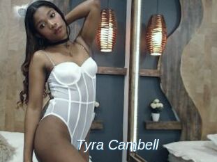 Tyra_Cambell