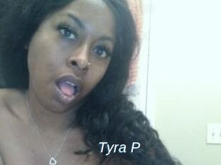 Tyra_P