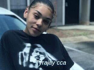 Tyrajay_cca Ejaculations Féminines