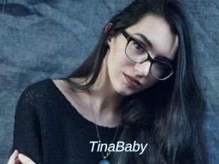 _TinaBaby_