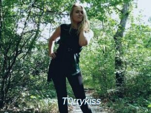 T0rrykiss