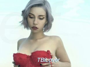 TBiLover
