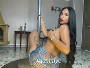 Taammye