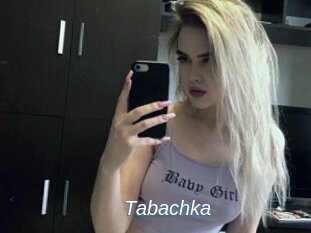 Tabachka