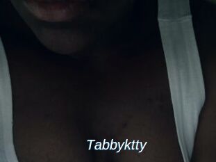tabbyktty Ejaculations Féminines