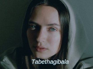 Tabethagibala