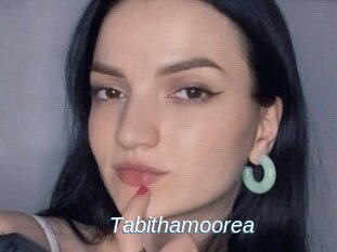Tabithamoorea