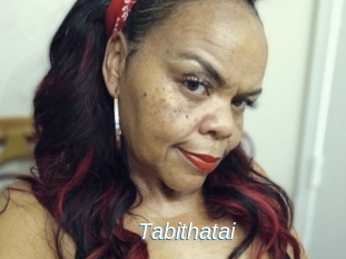 tabithatai Ejaculations Féminines