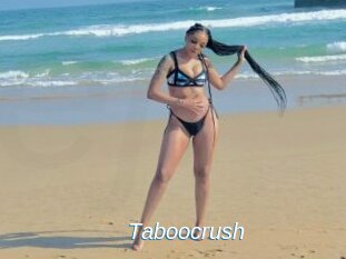 Taboocrush