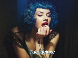 Tacodeluxe