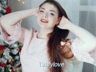taffylove Ejaculations Féminines