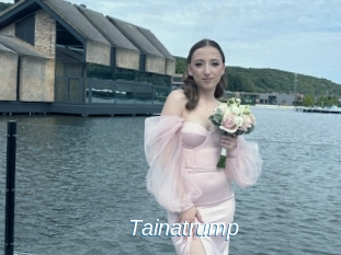 Tainatrump