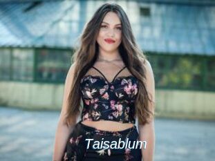 Taisablum
