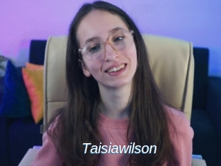 taisiawilson Ejaculations Féminines