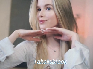 taitallsbrook Ejaculations Féminines