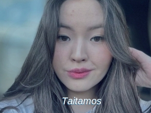 Taitamos