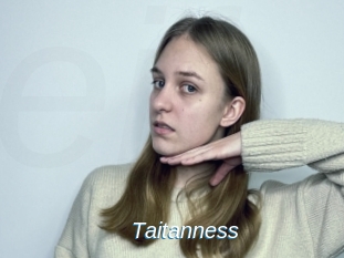 taitanness Ejaculations Féminines