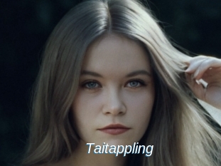 Taitappling
