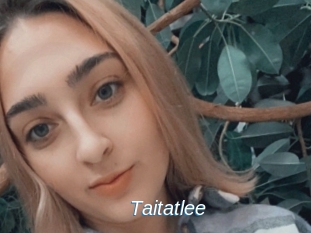 Taitatlee