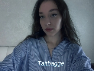 Taitbagge