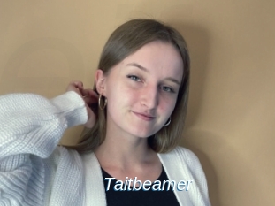 Taitbeamer