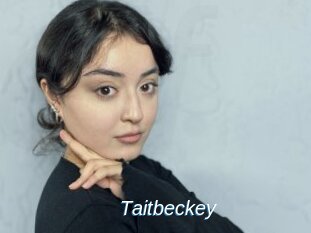 Taitbeckey