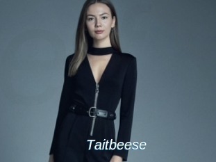 Taitbeese