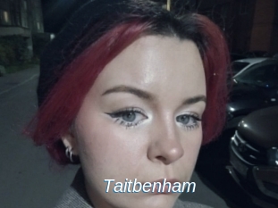 Taitbenham
