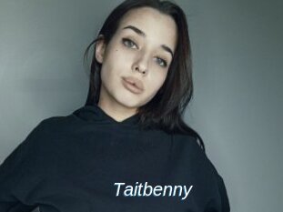 Taitbenny