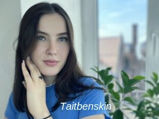 taitbenskin Ejaculations Féminines