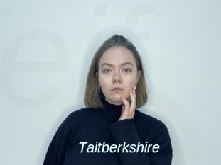 Taitberkshire