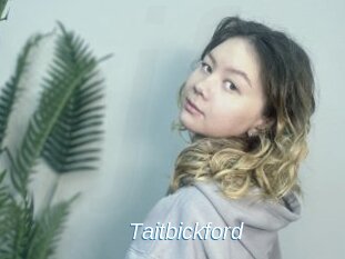 taitbickford Ejaculations Féminines