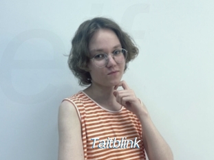 Taitblink