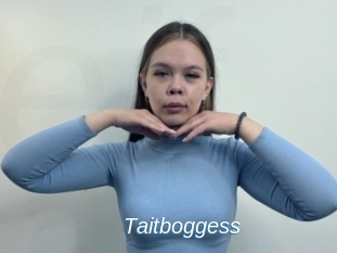 Taitboggess