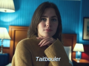 Taitbouler
