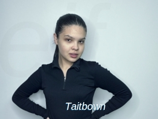 Taitbown
