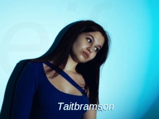 Taitbramson