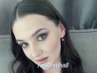 taitbrimhall Ejaculations Féminines