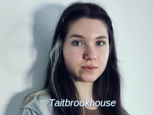 Taitbrookhouse