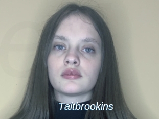 Taitbrookins