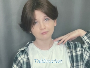 Taitbrucker