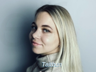 Taitbun