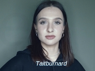 Taitburnard