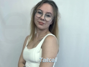 Taitcall