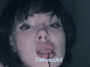 taitcaudell Ejaculations Féminines