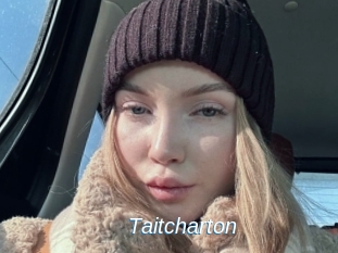 Taitcharton